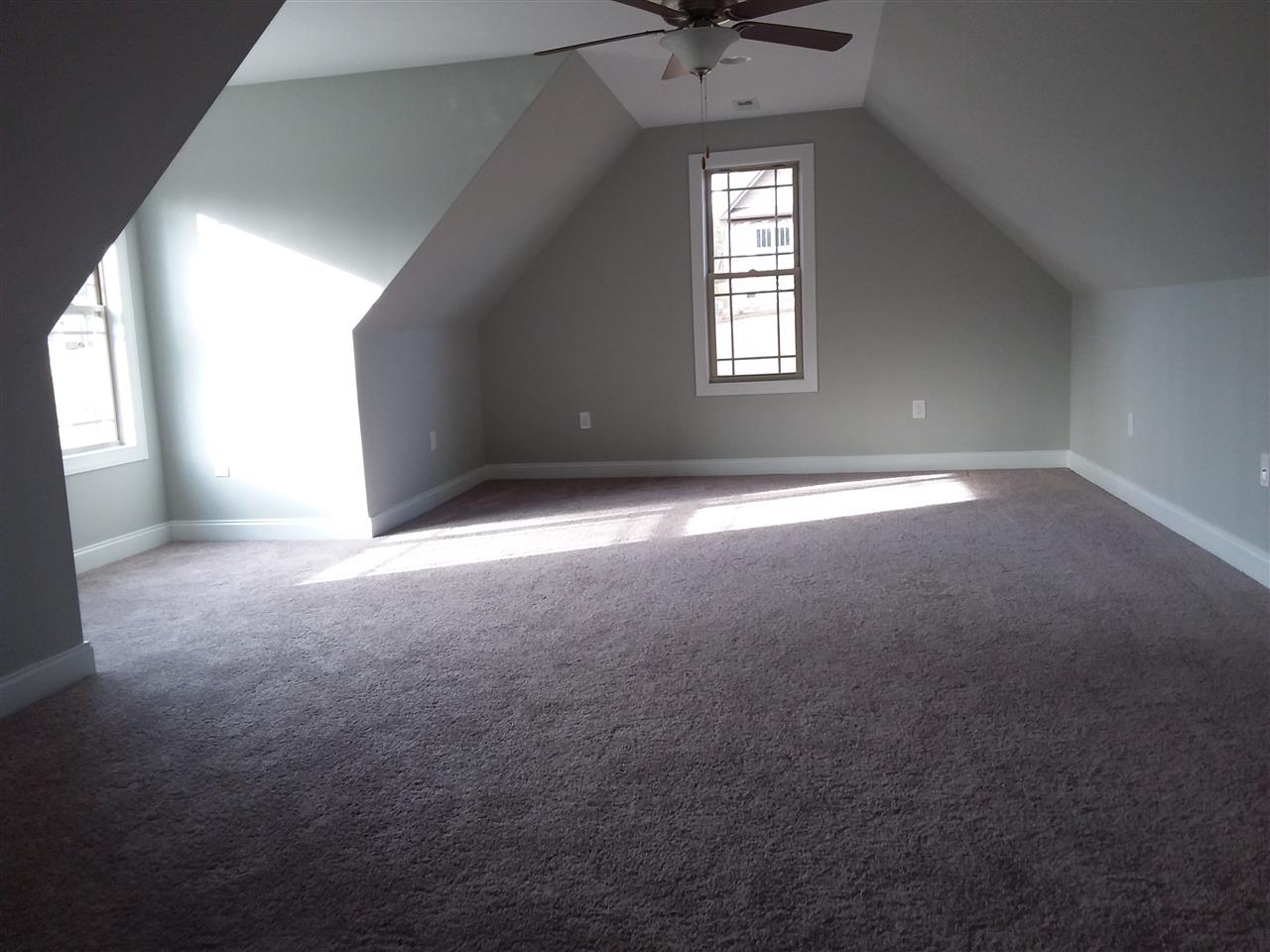 449 Rebel Ridge Road Lyman, SC 29365 - Photo 23 of 24 Gallery Image 23
