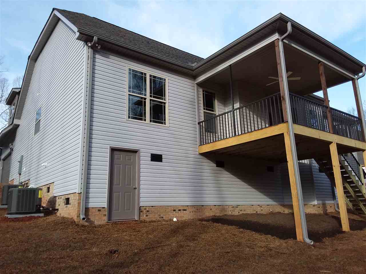 449 Rebel Ridge Road Lyman, SC 29365 - Photo 3 of 24 Gallery Image 3
