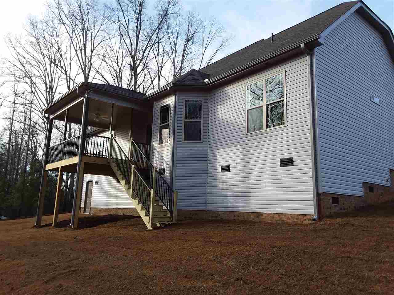 449 Rebel Ridge Road Lyman, SC 29365 - Photo 4 of 24 Gallery Image 4