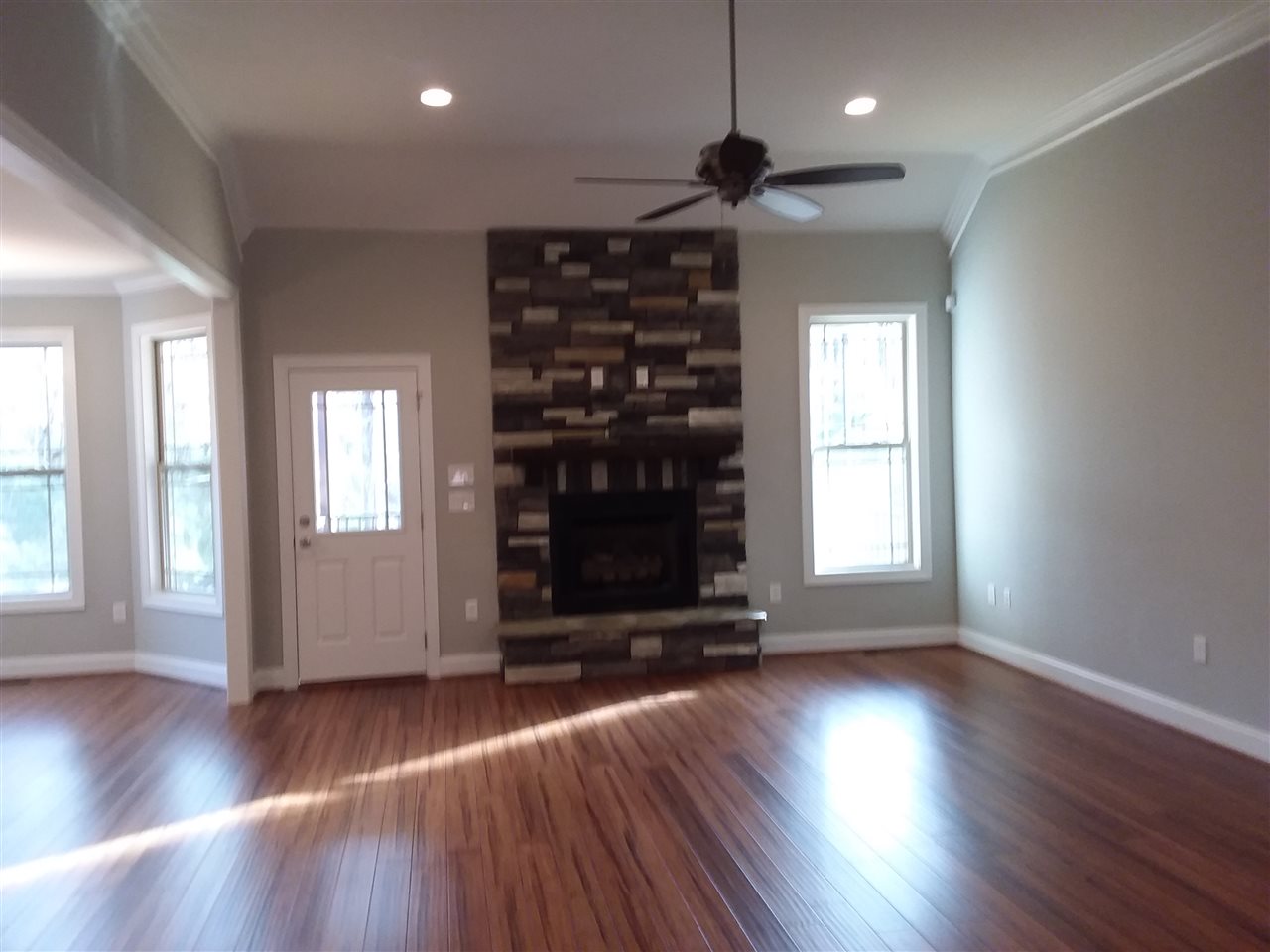 449 Rebel Ridge Road Lyman, SC 29365 - Photo 5 of 24 Gallery Image 5