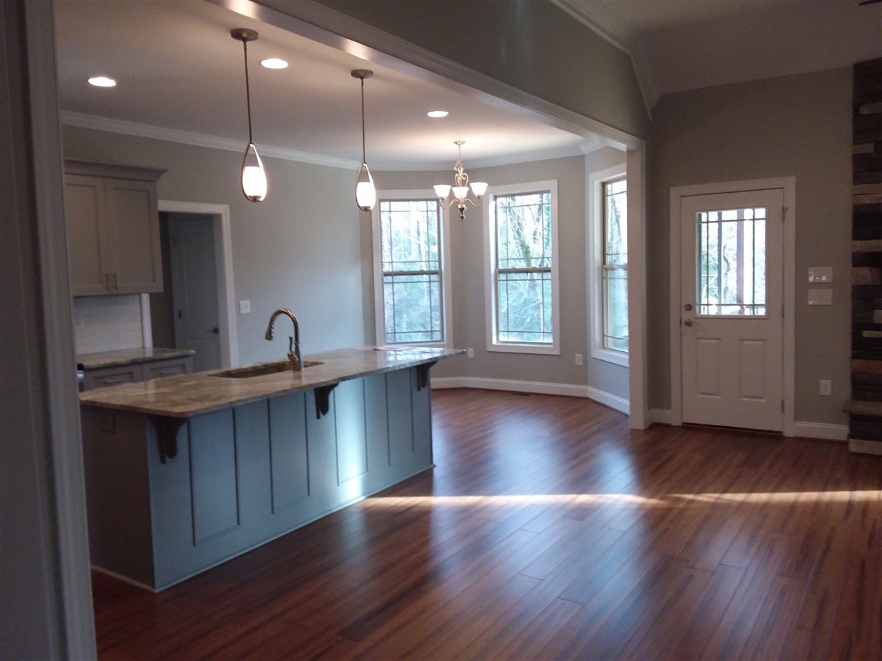 449 Rebel Ridge Road Lyman, SC 29365 - Photo 6 of 24 Gallery Image 6