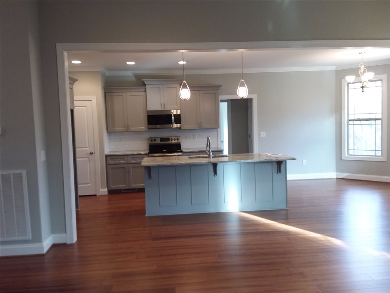 449 Rebel Ridge Road Lyman, SC 29365 - Photo 7 of 24 Gallery Image 7
