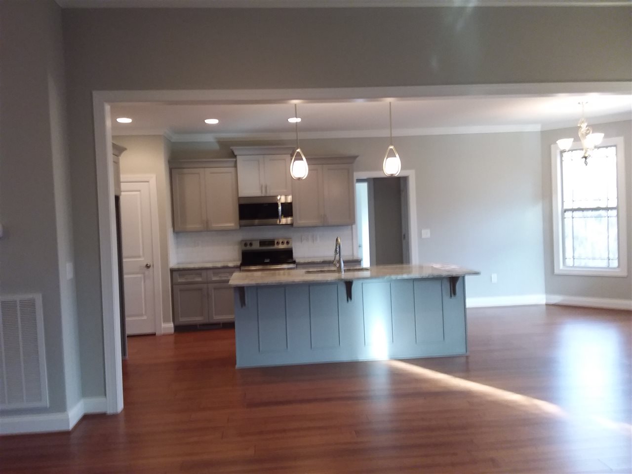 449 Rebel Ridge Road Lyman, SC 29365 - Photo 8 of 24 Gallery Image 8