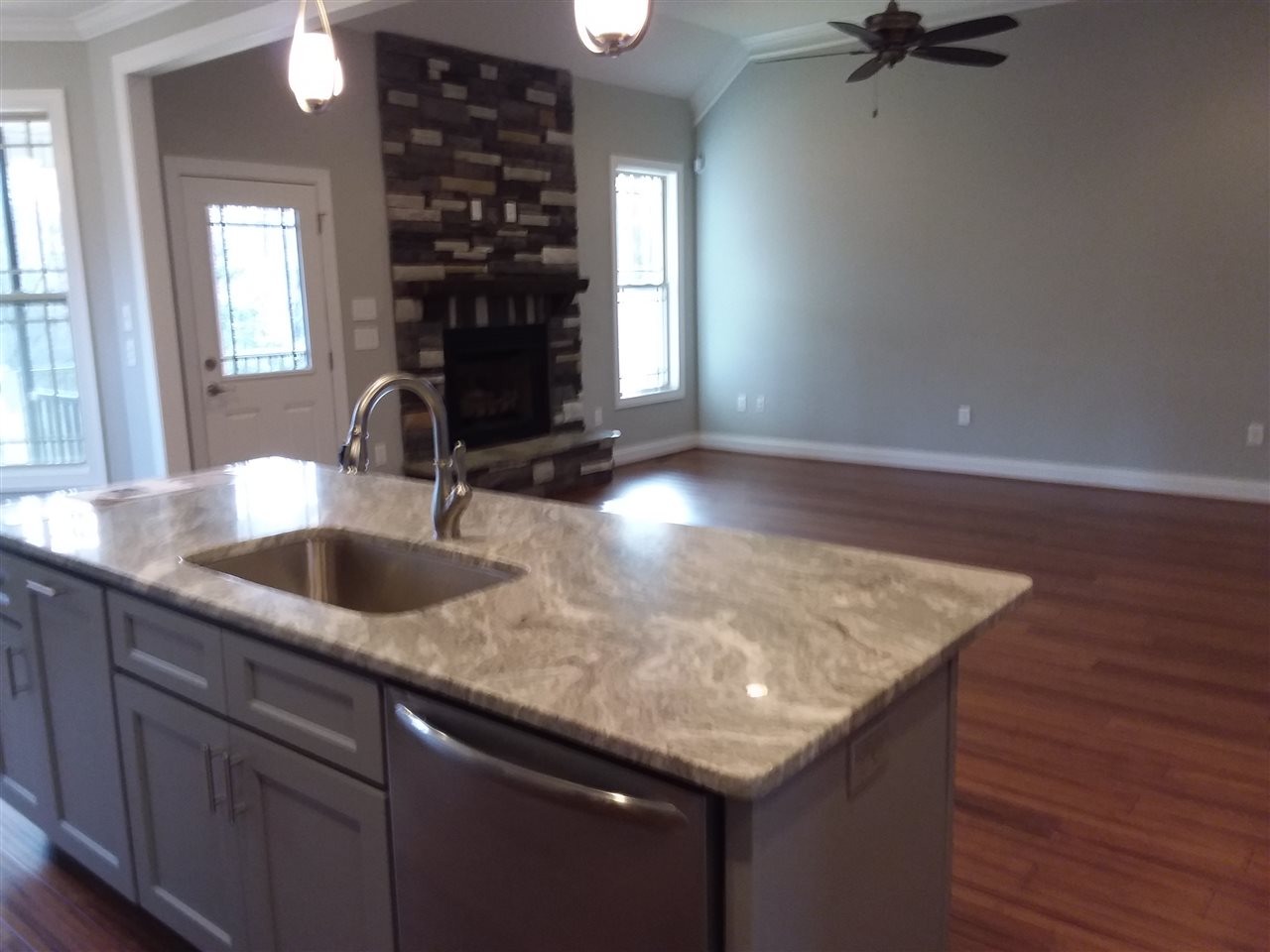 449 Rebel Ridge Road Lyman, SC 29365 - Photo 9 of 24 Gallery Image 9