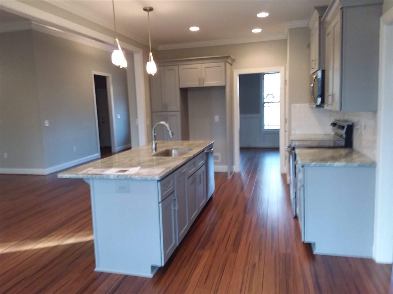 449 Rebel Ridge Road Lyman, SC 29365 - Photo 10 of 24 Gallery Image 10