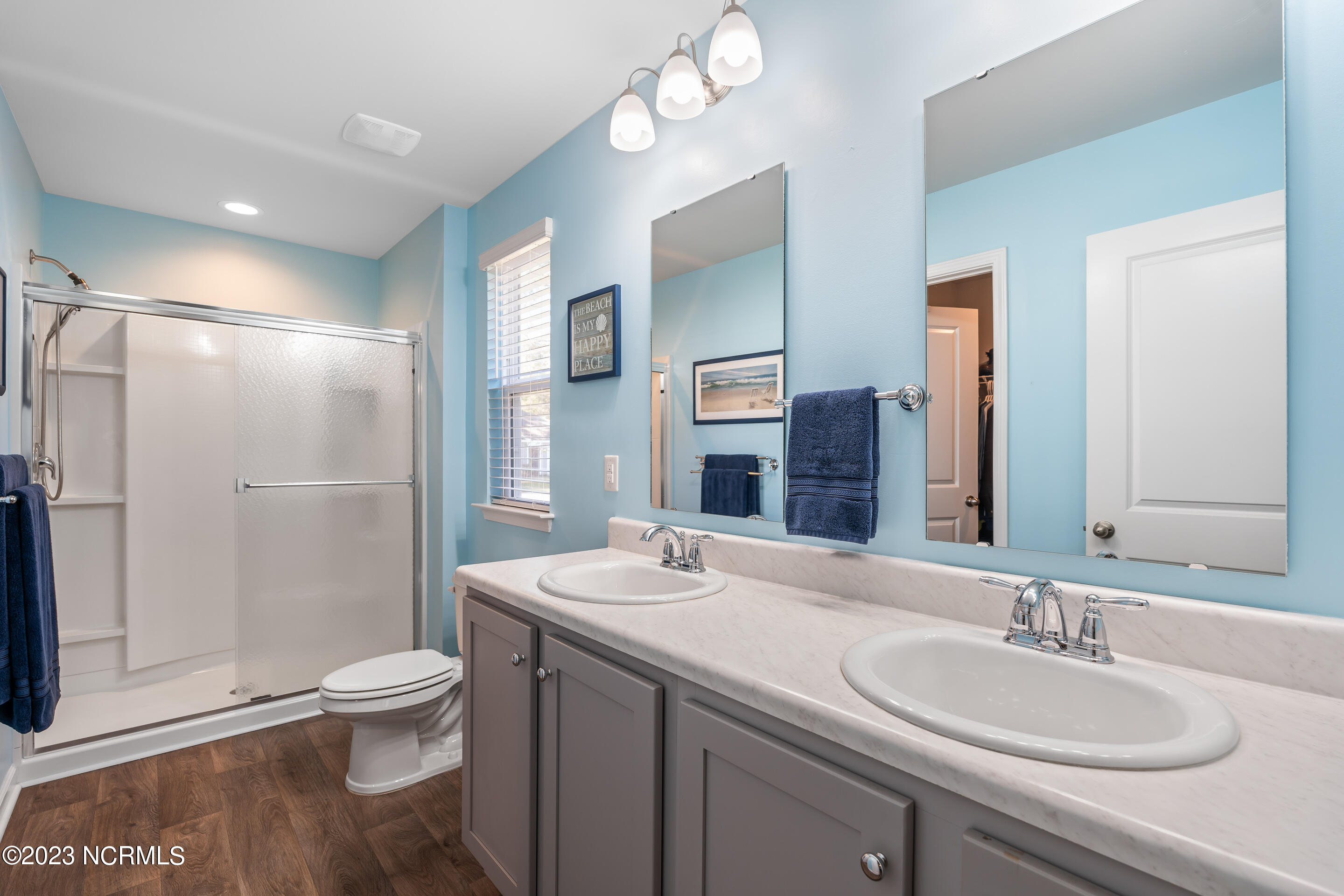382 Ellis Road Southeast Bolivia, NC 28422 - Photo 21 of 30 382 Ellis Rd MLS-21