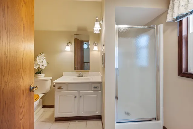 $220,000 | 205 West Cherry Street, Fox Lake, WI 53933