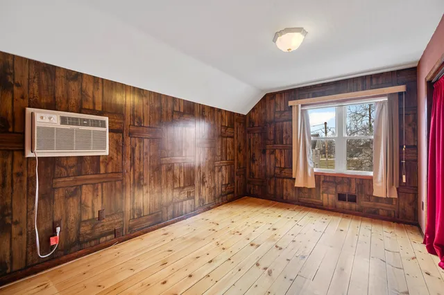 $220,000 | 205 West Cherry Street, Fox Lake, WI 53933