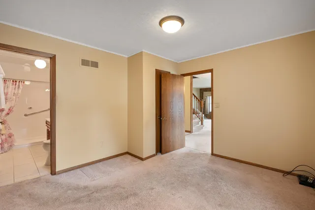 $220,000 | 205 West Cherry Street, Fox Lake, WI 53933