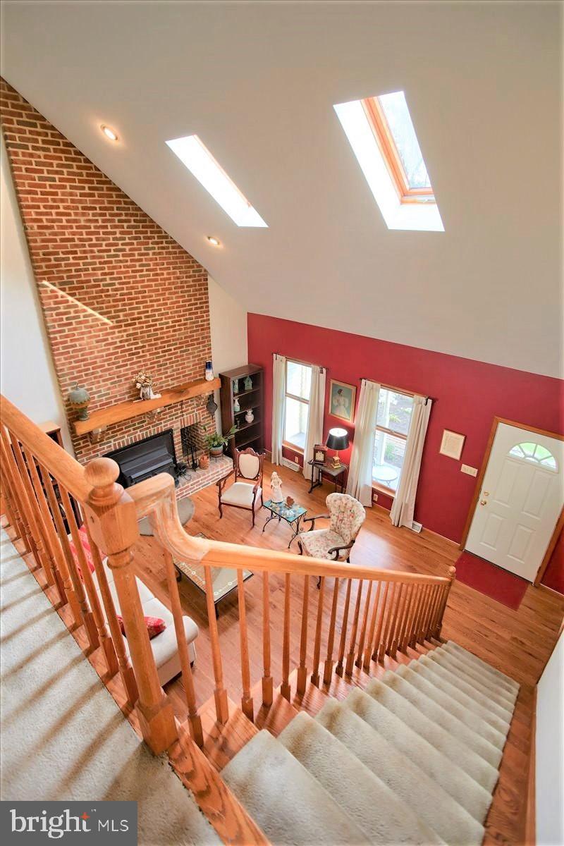 117 Chelsea Loop Lancaster, PA 17602 - Photo 22 of 47 Gallery Image 22