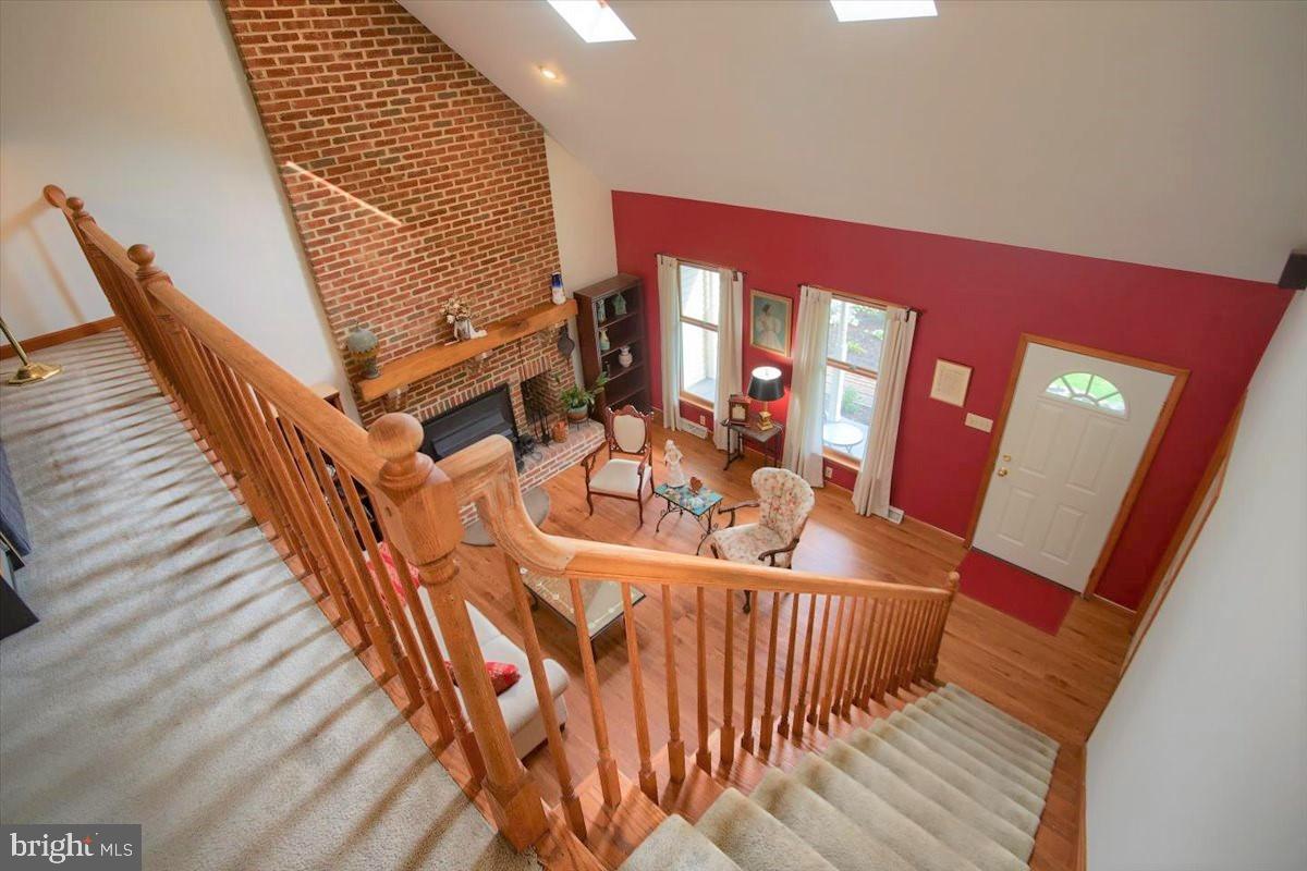 117 Chelsea Loop Lancaster, PA 17602 - Photo 23 of 47 Gallery Image 23