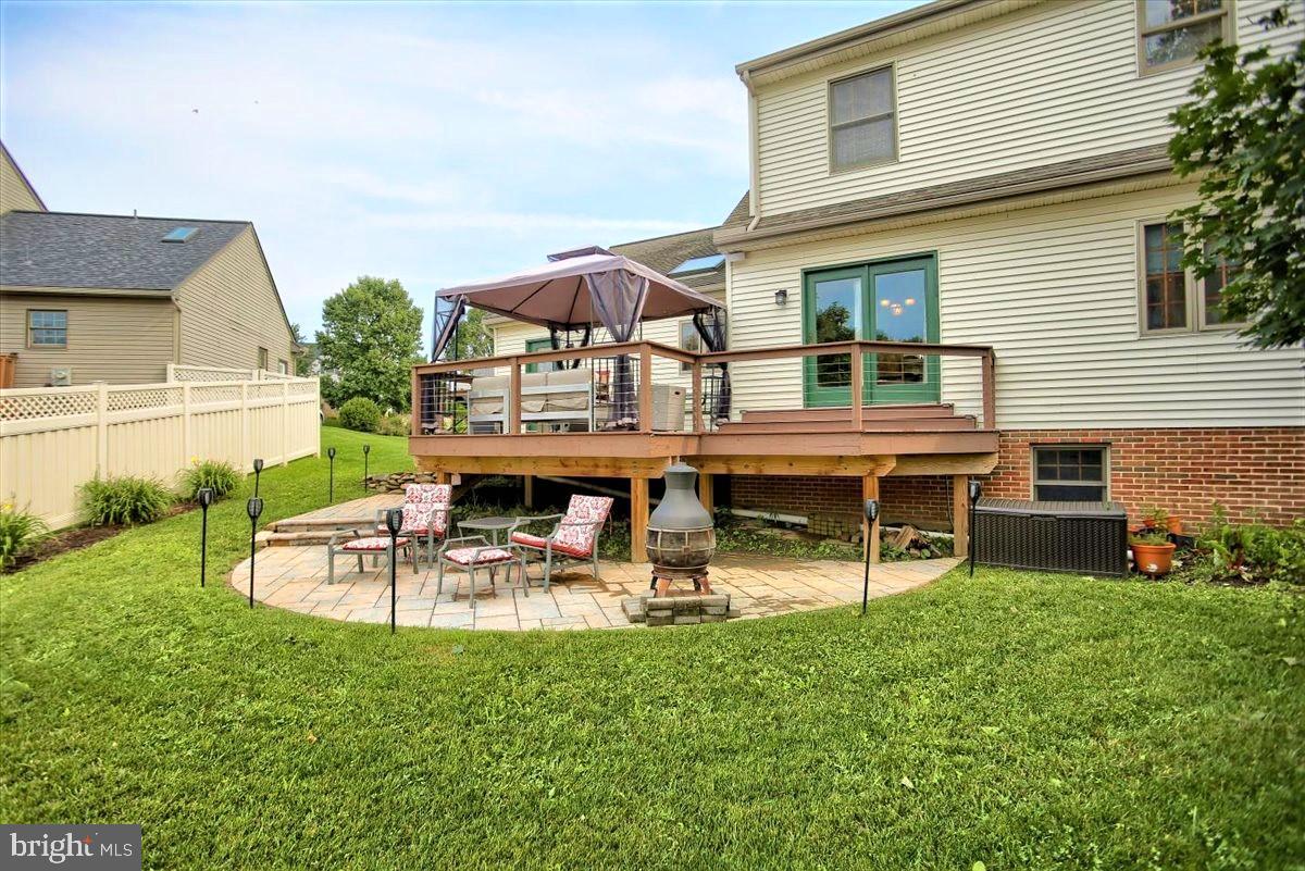 117 Chelsea Loop Lancaster, PA 17602 - Photo 42 of 47 Gallery Image 42