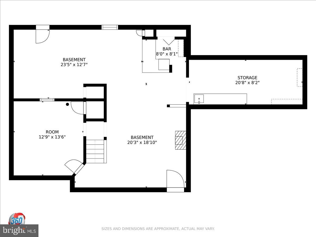 117 Chelsea Loop Lancaster, PA 17602 - Photo 46 of 47 Gallery Image 46