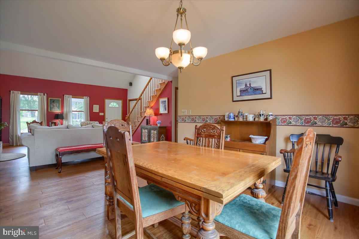 117 Chelsea Loop Lancaster, PA 17602 - Photo 9 of 47 Gallery Image 9