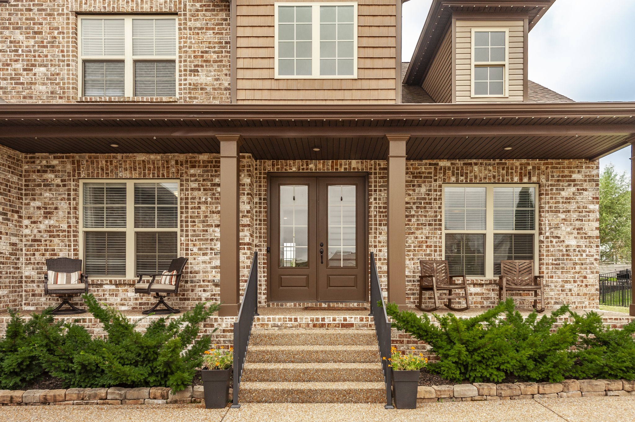 139 Compton Street Gallatin, TN 37066 - Photo 4 of 87 Gallery Image 4