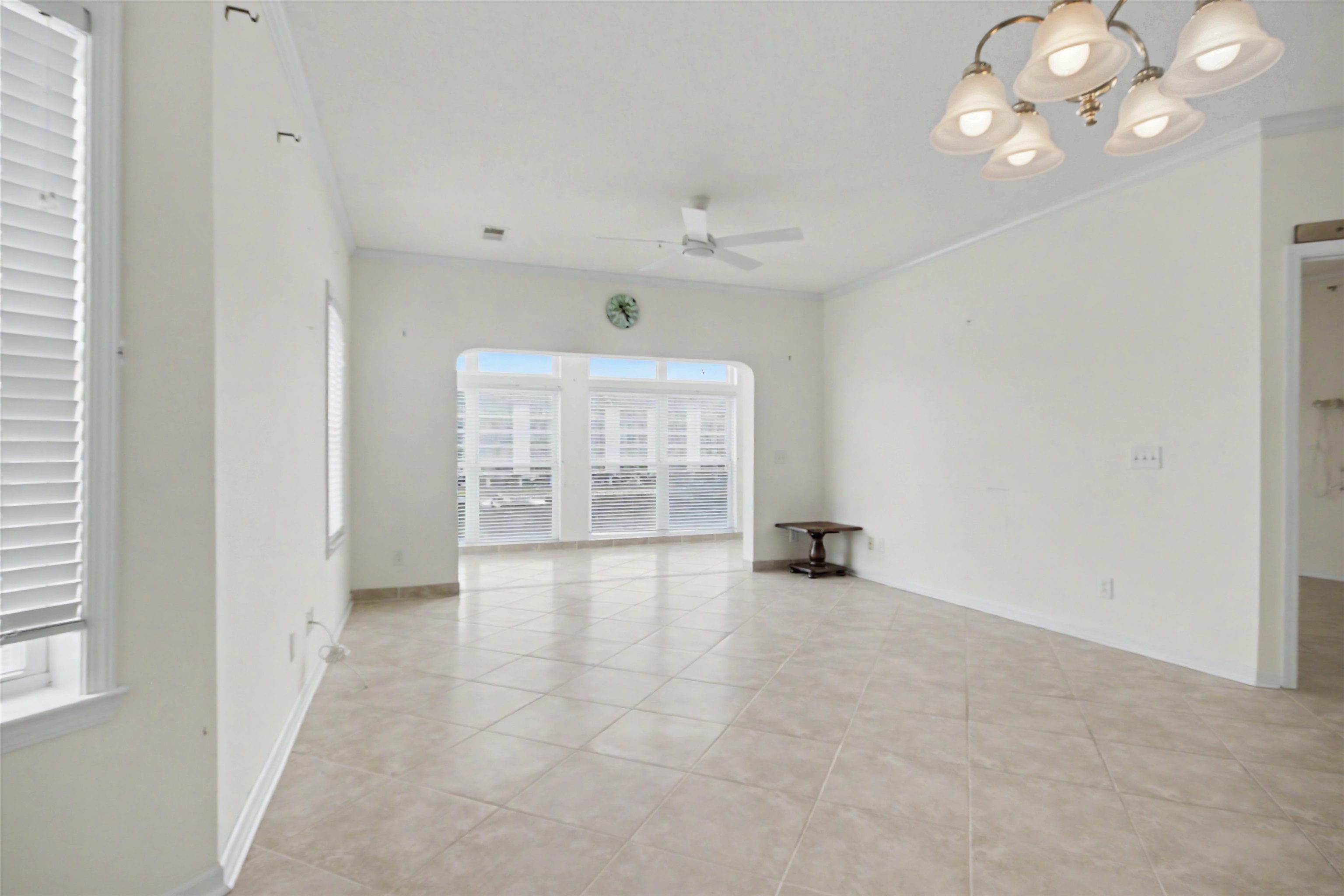 1534 Lanterns Rest Road, Unit 201 Myrtle Beach, SC 29579 - Photo 18 of 42