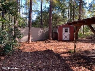 2352 Marlee Road St. Johns, FL 32259 - Photo 3 of 5 5