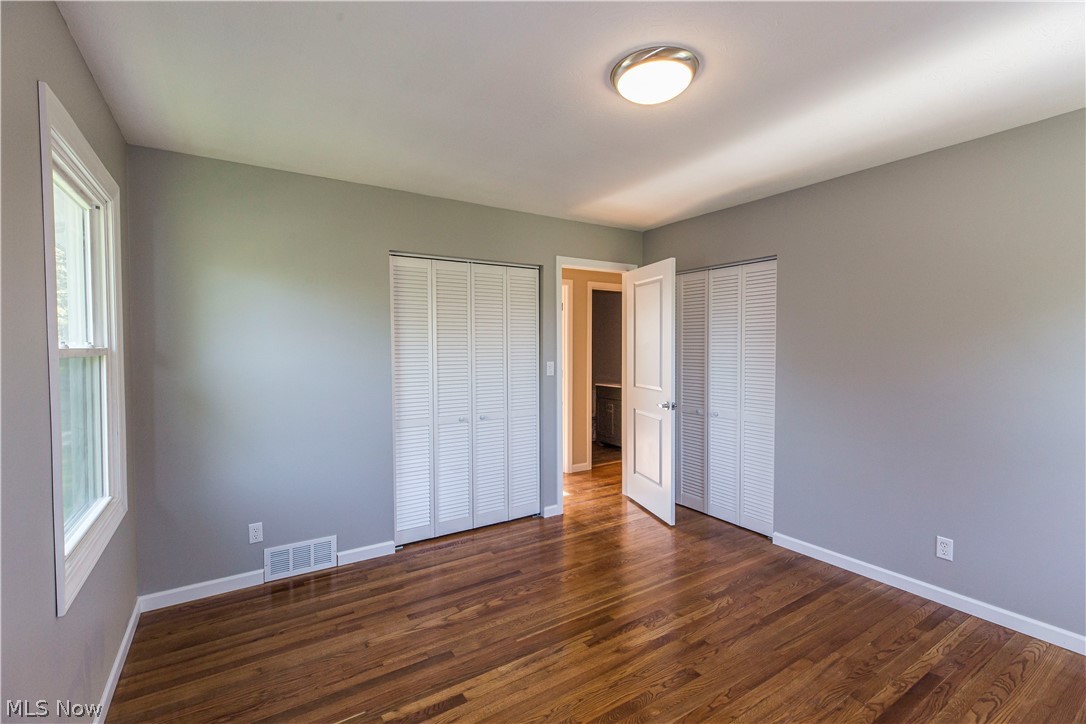 7245 Kingsview Road Northfield, OH 44067 - Photo 19 of 35 Gallery Image 19