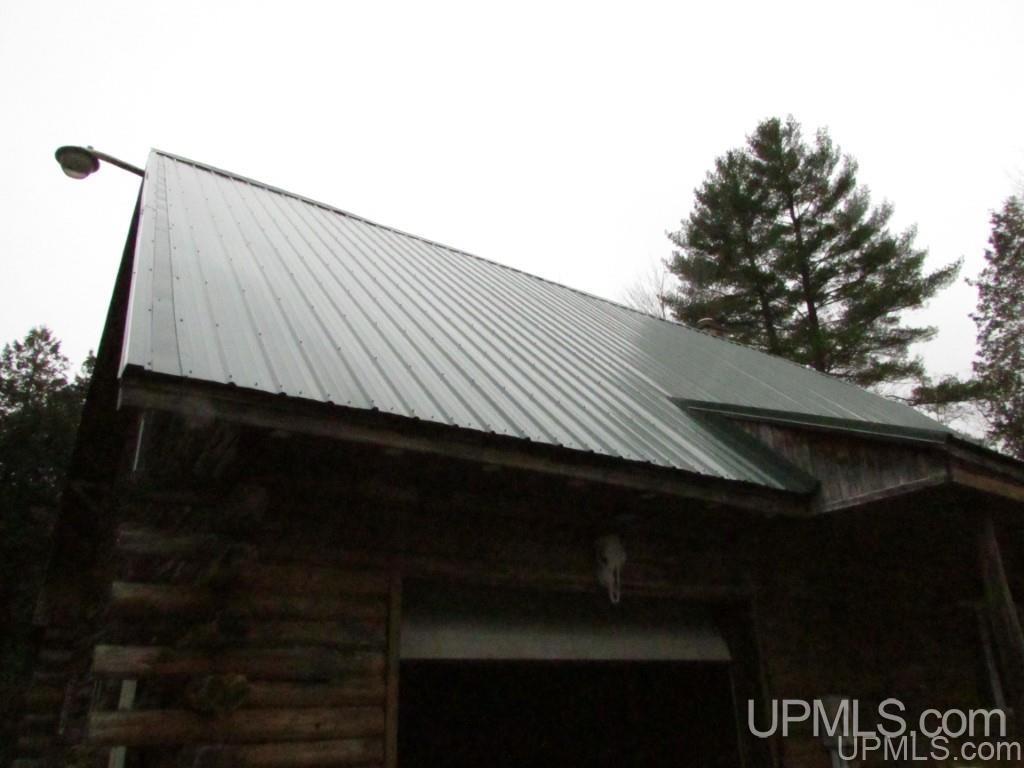 N1961 Whitefish Road Trenary, MI 49891 - Photo 14 of 40 Gallery Image 14