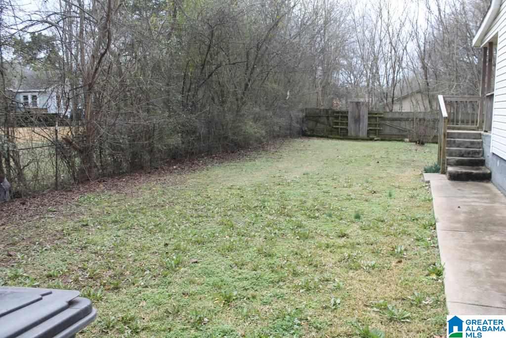 8315 Hall Avenue Leeds, AL 35094 - Photo 6 of 43