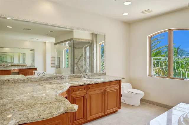 $4,650,000 | 3061 Northeast 43rd Street, Fort Lauderdale, FL 33308