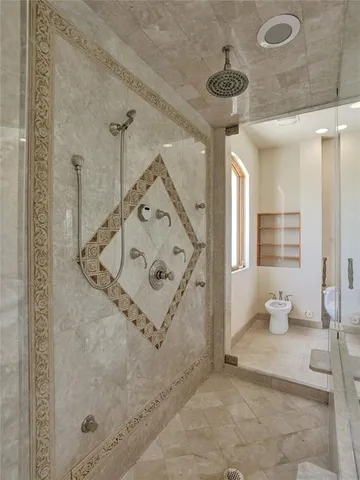 $4,650,000 | 3061 Northeast 43rd Street, Fort Lauderdale, FL 33308