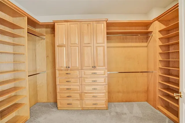 $4,650,000 | 3061 Northeast 43rd Street, Fort Lauderdale, FL 33308