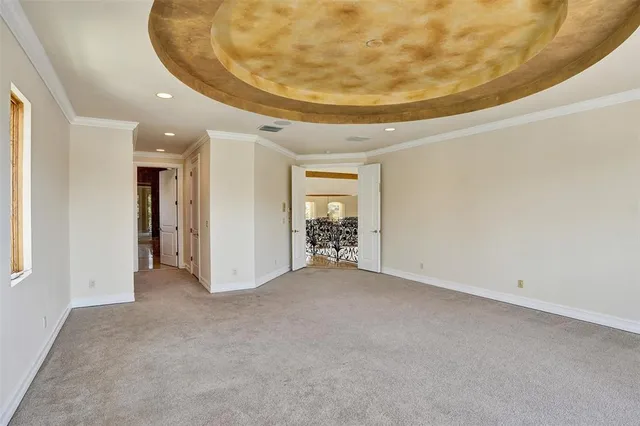 $4,650,000 | 3061 Northeast 43rd Street, Fort Lauderdale, FL 33308