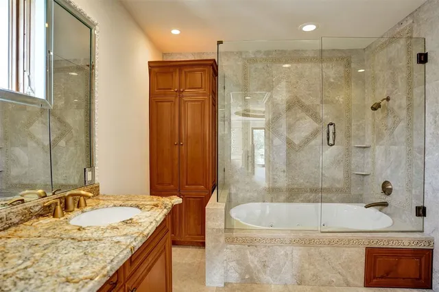 $4,650,000 | 3061 Northeast 43rd Street, Fort Lauderdale, FL 33308