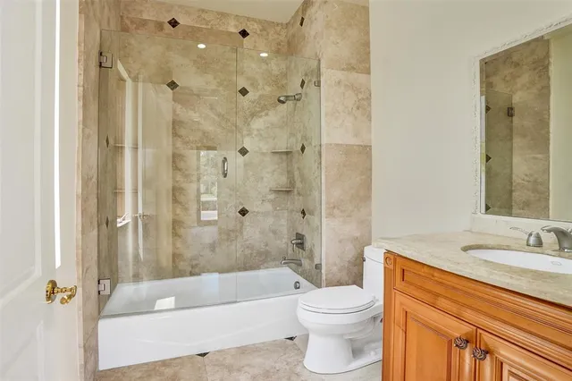 $4,650,000 | 3061 Northeast 43rd Street, Fort Lauderdale, FL 33308