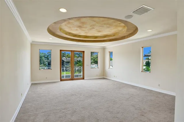 $4,650,000 | 3061 Northeast 43rd Street, Fort Lauderdale, FL 33308