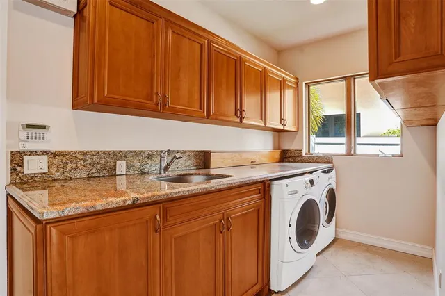 $4,650,000 | 3061 Northeast 43rd Street, Fort Lauderdale, FL 33308