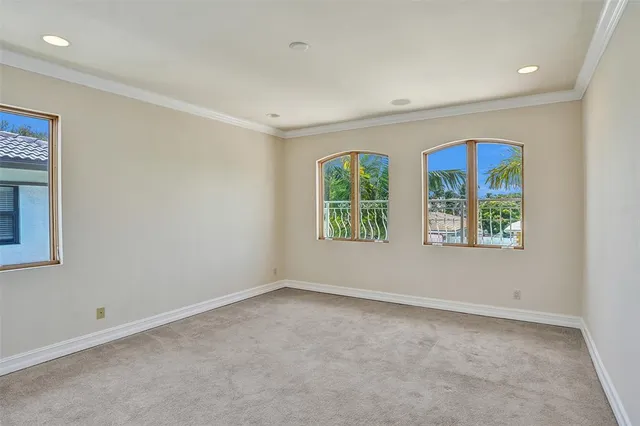 $4,650,000 | 3061 Northeast 43rd Street, Fort Lauderdale, FL 33308