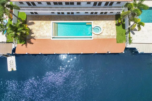 $4,650,000 | 3061 Northeast 43rd Street, Fort Lauderdale, FL 33308