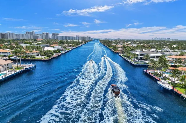 $4,650,000 | 3061 Northeast 43rd Street, Fort Lauderdale, FL 33308