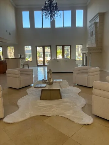 $4,650,000 | 3061 Northeast 43rd Street, Fort Lauderdale, FL 33308