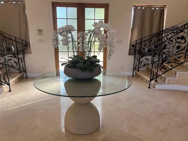 $4,650,000 | 3061 Northeast 43rd Street, Fort Lauderdale, FL 33308