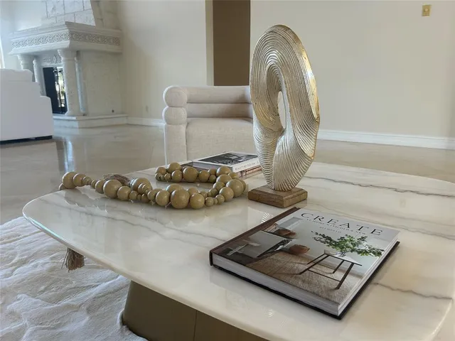 $4,650,000 | 3061 Northeast 43rd Street, Fort Lauderdale, FL 33308