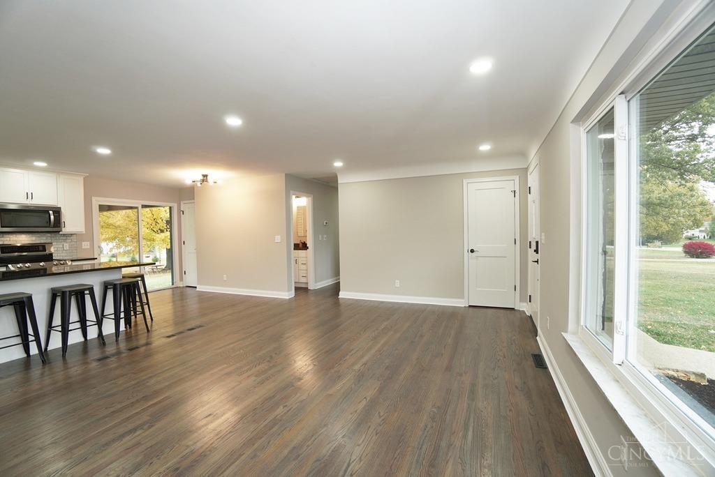 5508 Brewer Road Mason, OH 45040 - Photo 7 of 29 Gallery Image 7