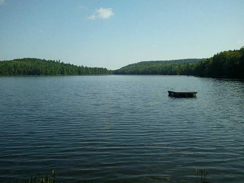 100 Hemingway Road Norway, ME 04268 - Photo 8 of 35 Other.