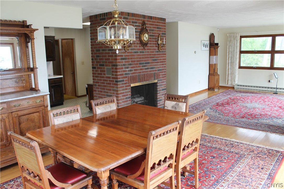 5854 West Lake Road Fleming, NY 13021 - Photo 13 of 42