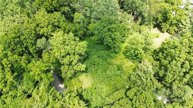 $3,500 | 149 North Ditzler Avenue, Independence, MO 64053