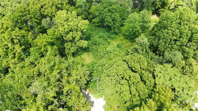 $3,500 | 149 North Ditzler Avenue, Independence, MO 64053