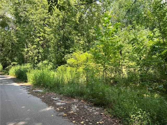 $3,500 | 149 North Ditzler Avenue, Independence, MO 64053