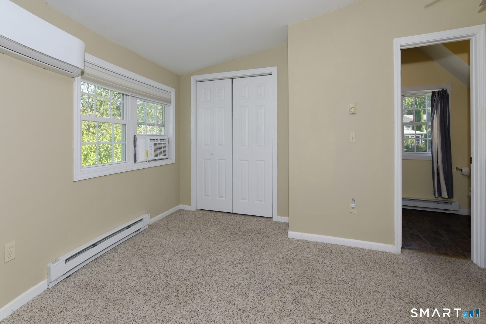 1 Day Point Road, Unit 19 East Hampton, CT 06424 - Photo 35 of 38 Gallery Image 35