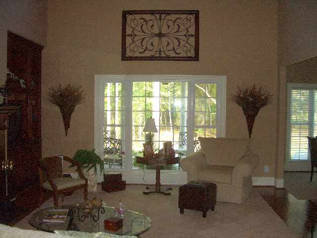 302 Sycamore Ridge Drive Simpsonville, SC 29681 - Photo 3 of 9 Gallery Image 3