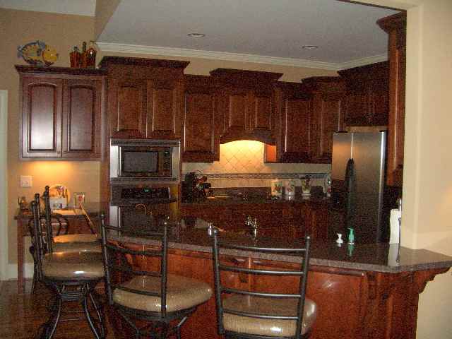 302 Sycamore Ridge Drive Simpsonville, SC 29681 - Photo 4 of 9 Gallery Image 4
