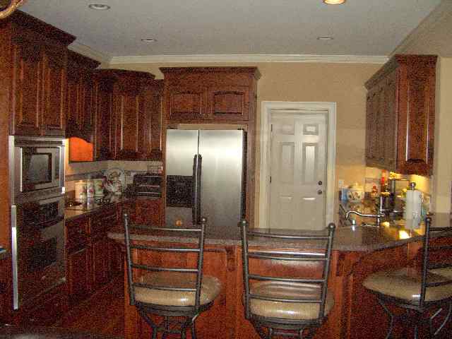 302 Sycamore Ridge Drive Simpsonville, SC 29681 - Photo 5 of 9 Gallery Image 5