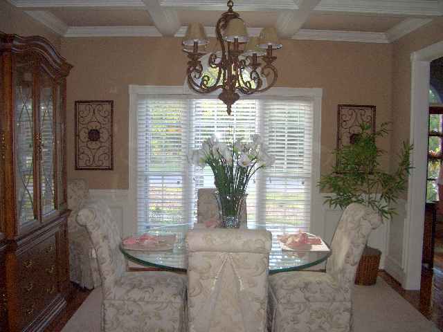 302 Sycamore Ridge Drive Simpsonville, SC 29681 - Photo 6 of 9 Gallery Image 6