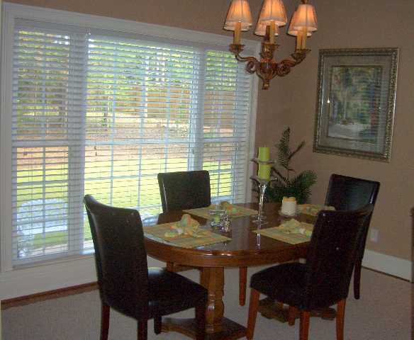 302 Sycamore Ridge Drive Simpsonville, SC 29681 - Photo 7 of 9 Gallery Image 7